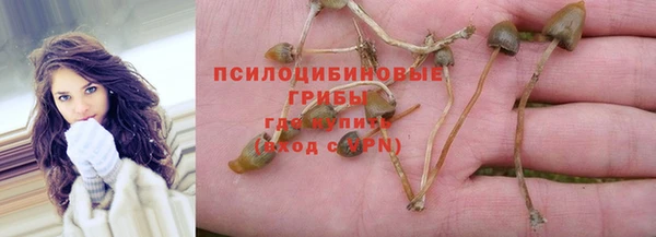 МДПВ Баксан