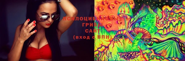 МДПВ Баксан