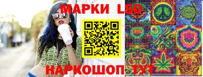 MDMA Premium VHQ Коломна