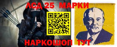 MDMA Premium VHQ Коломна