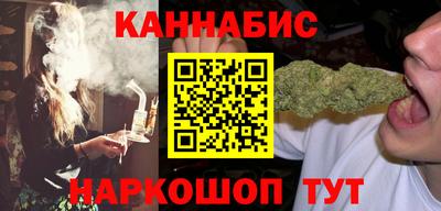 MDMA Premium VHQ Коломна