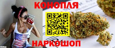 jwh Ковров