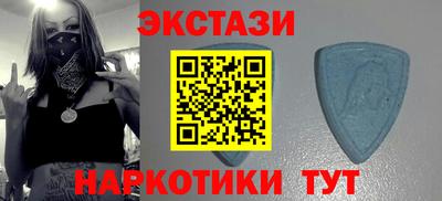 jwh Ковров