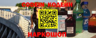 MDMA Premium VHQ Коломна