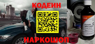 MDMA Premium VHQ Коломна